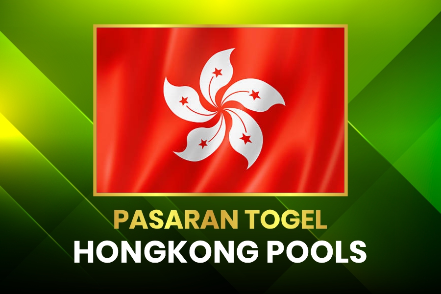 Syair Togel Hongkong