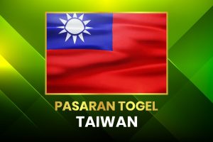 Live Draw Taiwan Lotto